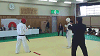anjyou (224)_samu.gif